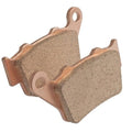 AS3 Rear Brake Pads for Husaberg FC FE FS FX 400 450 470 550 600 650