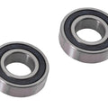 AS3 Rear Wheel Bearing Kit - Gas EC SM 50 Rookie 04-05 125 250 280 Pampera