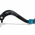 AS3 Forged Rear Brake Lever Pedal for Husqvarna TC 85 2014-2017