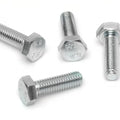 AS3 Front Brake Disc Bolts for Honda CR 125 250 1988-1994