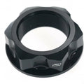 AS3 Steering Stem Nut for Honda CR 85 03-07 Crf 150 07-17 CR 125 250 89-00