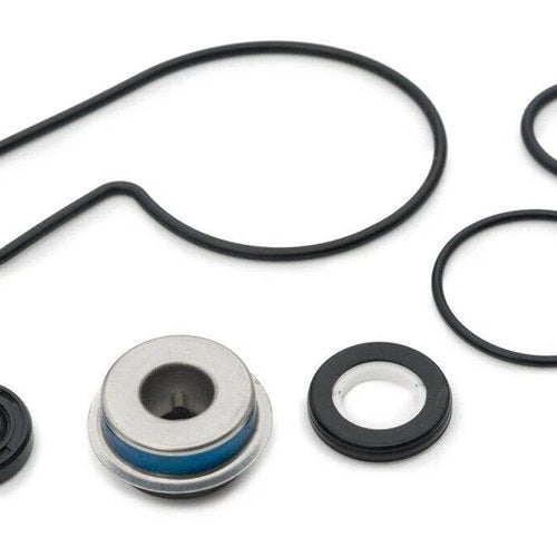 AS3 Water Pump Repair Kit for Kawasaki Kfx 400 2005-2006