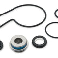 AS3 Water Pump Repair Kit for Kawasaki Kfx 400 2005-2006
