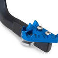 AS3 Performance Factory Series Rear Brake Pedal Lever Replacement Tip Blue