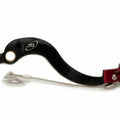 AS3 Rear Brake Pedal for Honda Crf 450 L 2019-2022