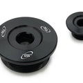 AS3 Engine Plugs for Honda Crf 250 R RX 2018-2021