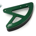 AS3 Rear Brake Disc Guard for Kawasaki KX 125 250 03-08 Kxf 250 450 04-21 Klx