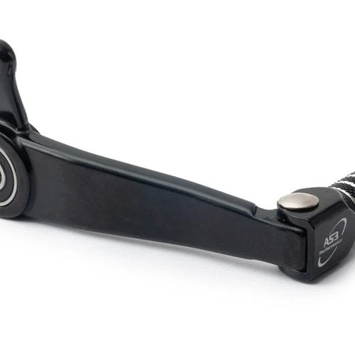 AS3 Forged Gear Lever for KTM 690 Duke R 2013-2017