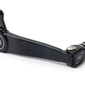 AS3 Forged Gear Lever for KTM 690 Duke R 2013-2017