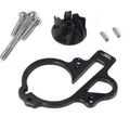 AS3 Oversized Water Pump Impeller Cooler Kit for Husaberg FE 450 501 2013-2014
