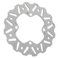 AS3 Front Brake Disc for Kawasaki KX 65 2000-2023