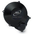 AS3 Ignition Cover for Sherco SM 50 R RS 20-23 50 Enduro Supermotard 14-17