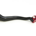 AS3 Gear Lever for Honda Crf 250 R 2010-2017