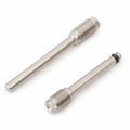 AS3 Brake Caliper Pins for Yamaha WR 250 X 2008-2011