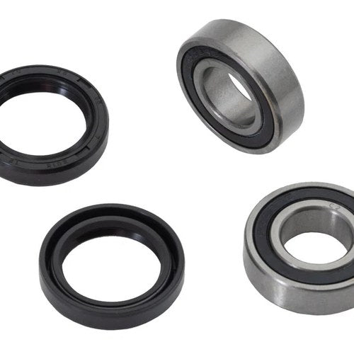 AS3 Front Wheel Bearing & Seal Kit to fit KTM 85 SX 2003-2011 105 SX 2006-2011