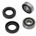 AS3 Front Wheel Bearing & Seal Kit to fit Suzuki RM 80 1990-2001 RM 85 2002-2020