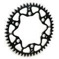 AS3 Rear Sprocket for Gas MC EC 125 250 300 350 450 EX 300 21-22 48T