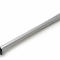 AS3 Side Stand for Husqvarna TE FE 125-501 2014-2016