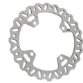 AS3 Rear Brake Disc for Suzuki Rmz 250 2004-2006