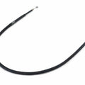 AS3 Venhill Front Brake Cable for Yamaha Ttr 110 E 2011-2023