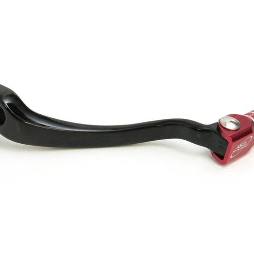 AS3 Gear Lever for Honda Crf 450 X 2005-2017