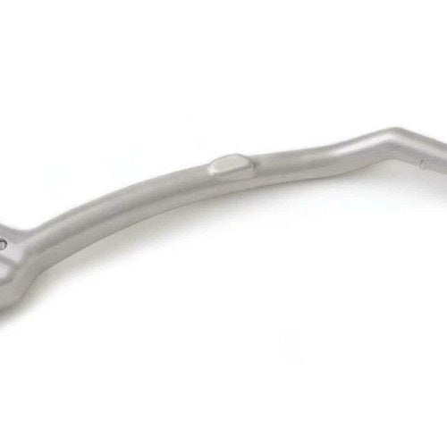 AS3 Kick Start Lever for Yamaha Yzf YZ-F 450 2011-2017