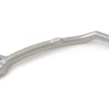 AS3 Kick Start Lever for Yamaha Yzf YZ-F 450 2011-2017