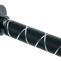 AS3 Throttle Tube for Husaberg TE 125 250 300 2T 2013-2014