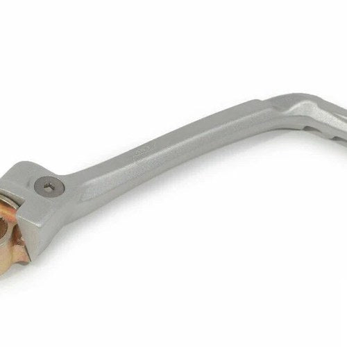 AS3 Kick Start Lever for Husqvarna TC 85 2018-2022