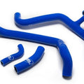 AS3 Silicone Radiator Hoses for Triumph 800 Tiger XR XC 2011-2015