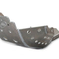 AS3 Skid Plate Sump Guard for Beta 350 390 430 480 RR 2020