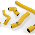 AS3 Silicone Radiator Hoses for Triumph 885 Tiger 1998-2000