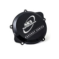 AS3 Clutch Cover for Husqvarna TC 85 2014-2017