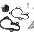 AS3 Oversized Water Pump Impeller Cooling Kit for Kawasaki Kxf 450 2016-2018