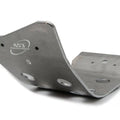 AS3 Skid Plate Sump Guard for Gas MC 250 F 2021-2022 MC 350 F 2022