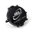 AS3 Clutch Cover for KTM 250 SX-F 2006-2012 250 EXC-F 2007-2013