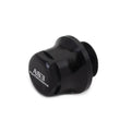 AS3 Oversized Carb Float Bowl Nut for Husqvarna TC 65 2017-2023