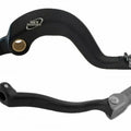 AS3 Rear Brake Pedal Gear Lever for Yamaha YZ WR 250 400 426 450 F 98-04