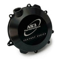 AS3 Clutch Cover for KTM 250 SX 2017-2022 250 300 Exc Tpi 2017-2022