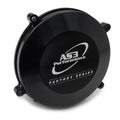 AS3 Clutch Cover for Sherco SE 250 300 R 2014-2022
