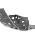 AS3 Skid Plate Sump Guard for Sherco SE-F 250 300 R 2015-2018