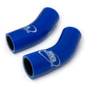 AS3 Silicone Radiator Hoses for Yamaha Yzf 1000 R1 R1M 15-20 MT-10 16-20 FZ-10