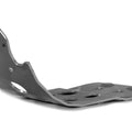 AS3 Skid Plate Sump Guard for Kawasaki KX 250 F 2017-2020