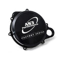 AS3 Clutch Cover for Honda Crf 250 R 2010-2017