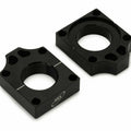 AS3 Axle Blocks for TM MX EN 125 144 250 300 450 530 2015-2025