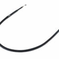 AS3 Venhill Front Brake Cable for Bultaco Pursang 125 1974-1977 250 360 74-75