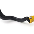 AS3 Gear Lever for Suzuki RM 125 2001-2008