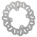 AS3 Rear Brake Disc for Suzuki RM 85 2005-2023 RM 85 L 2005-2015