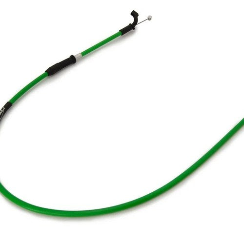 AS3 Venhill Starter Choke Cable for Kawasaki Klr 650 1987-2007