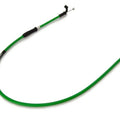 AS3 Venhill Starter Choke Cable for Kawasaki Klr 650 1987-2007